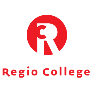 Tekstschrijver klant Regio College