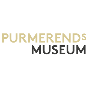 PurmerendsMuseum