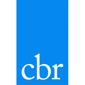 Workshop Personal Branding bij CBR