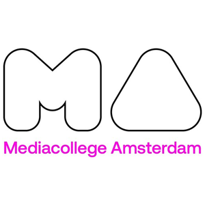 MediaCollege