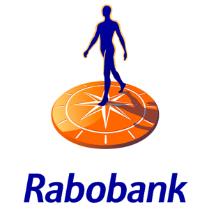 Rabobank