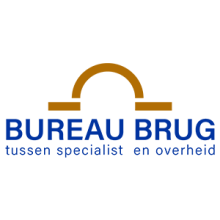 Logo Bureau Brug