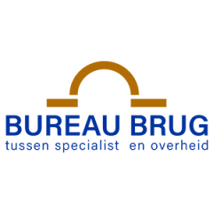 Logo Bureau Brug